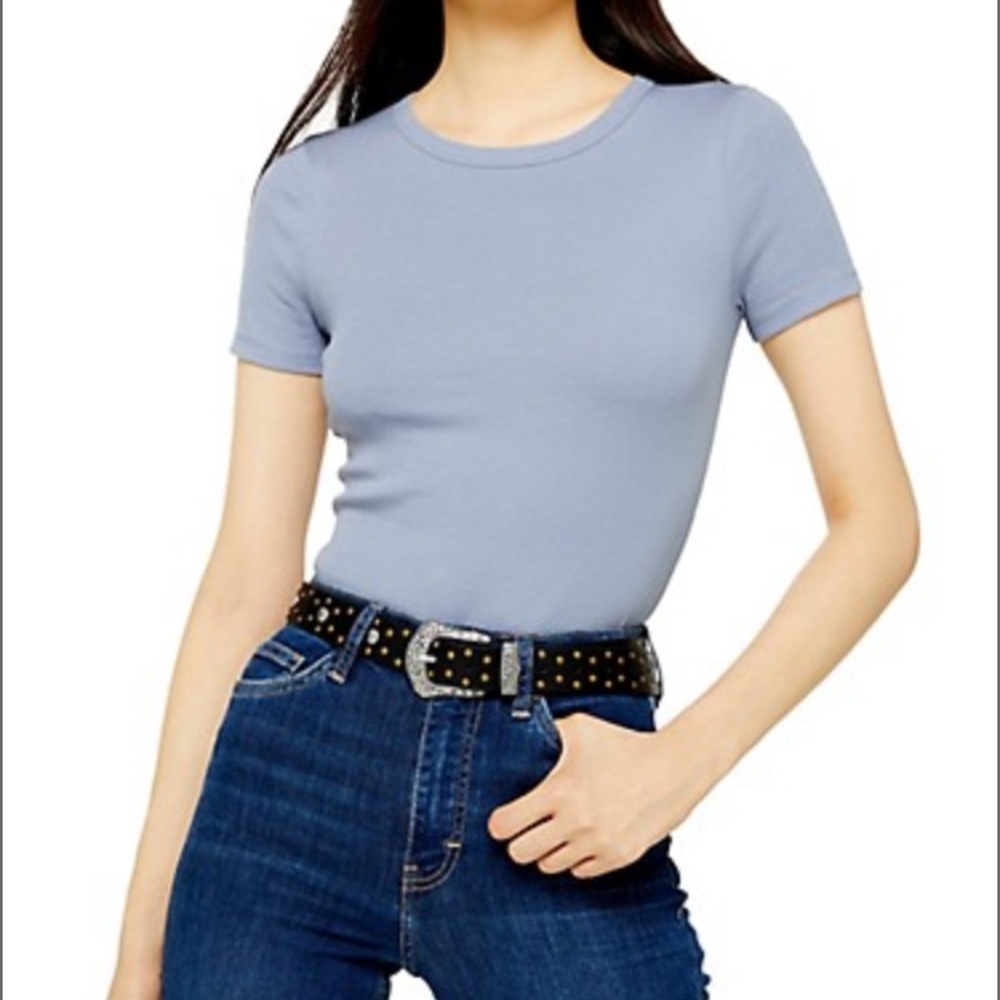 TOPSHOP T-Shirt